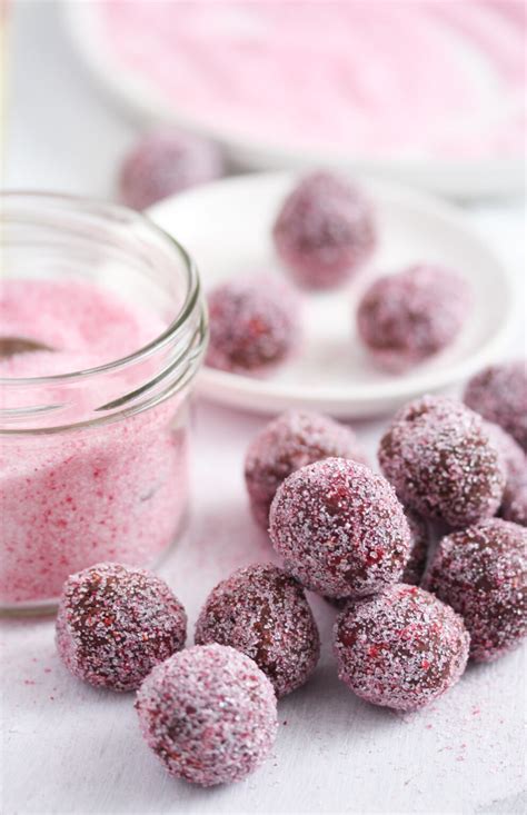 homemade-champagne-truffles-recipe-perfect-for image