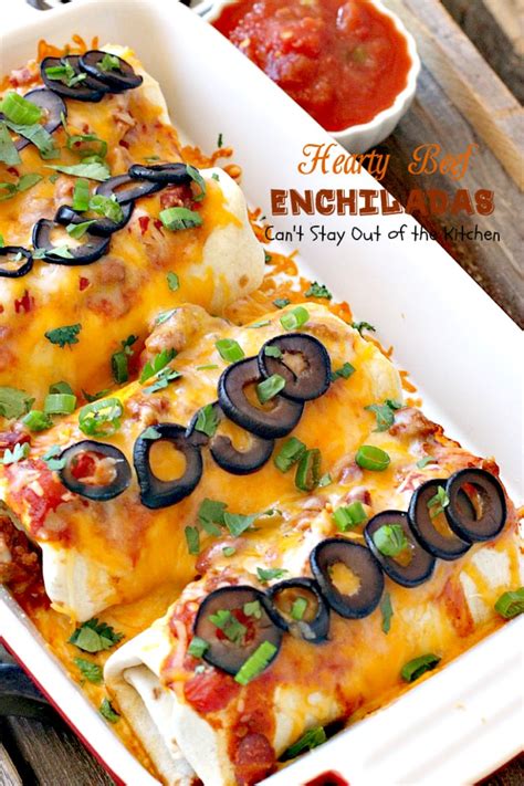 hearty-beef-enchiladas-cant-stay-out-of-the-kitchen image