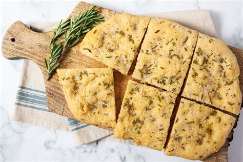 no-yeast-focaccia-recipe-the-spruce-eats image