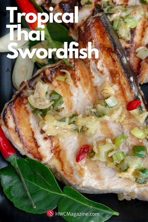 tropical-thai-swordfish-healthy-world-cuisine image
