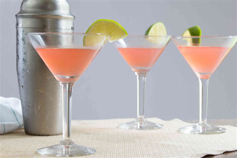 24-rum-cocktails-you-need-to-try-at-least-once-the image