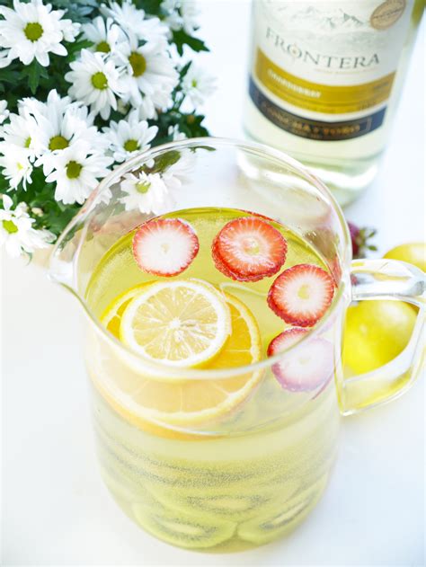 spring-sangria-nutrition-by-mia image