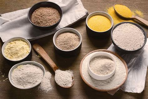 37-types-of-flour-and-their-nutritional-values image