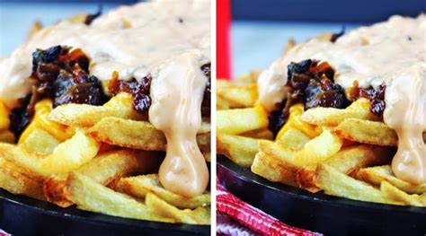 in-n-out-animal-style-french-fries-copycat-dinner image