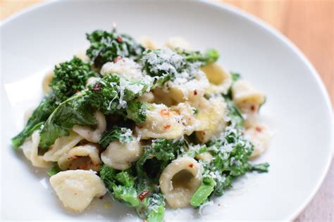 orecchiette-with-broccoli-rabe-recipe-eataly image