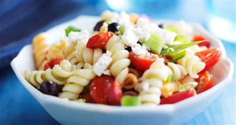 fusilli-black-olive-and-feta-pasta-salad-ndtv-food image