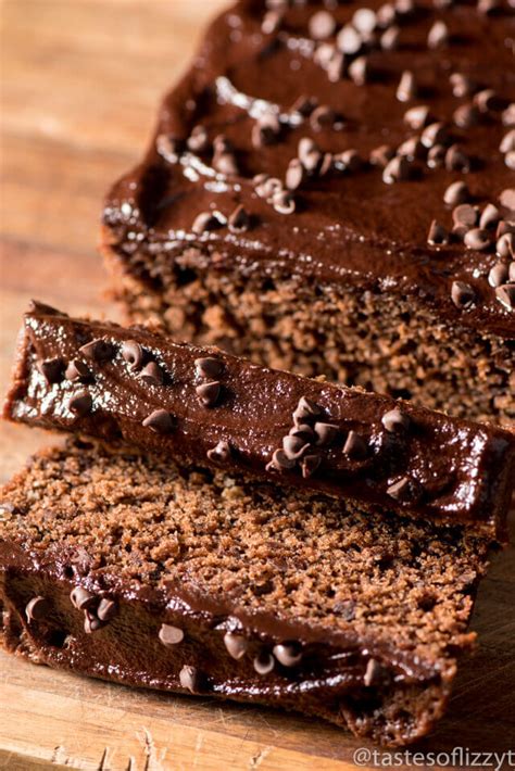 chocolate-friendship-bread-tastes-of-lizzy-t image