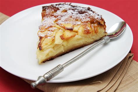 tuscan-apple-cake-recipe-food-style image