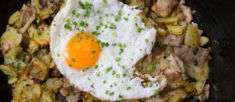 tiroler-grstl-traditional-breakfast-from-tyrol-austria image