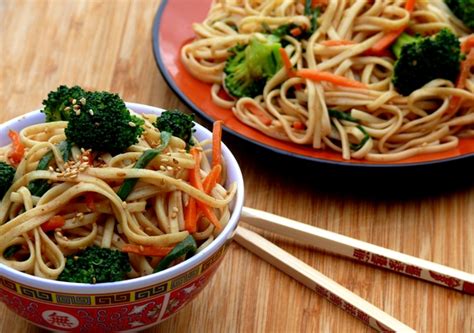 szechuan-noodle-salad-noble-pig image