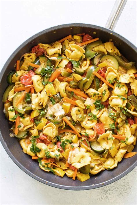 tortellini-primavera-one-pot-pasta-recipe-girl-gone image