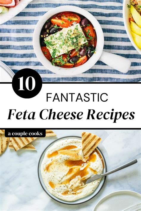 10-fantastic-feta-cheese-recipes-a-couple-cooks image