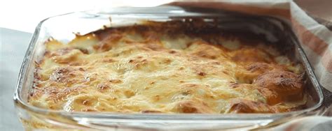 easy-cheesy-scalloped-potatoes-the-little-potato image
