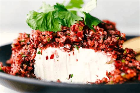 cranberry-salsa-the-best-holiday-appetizer-the image