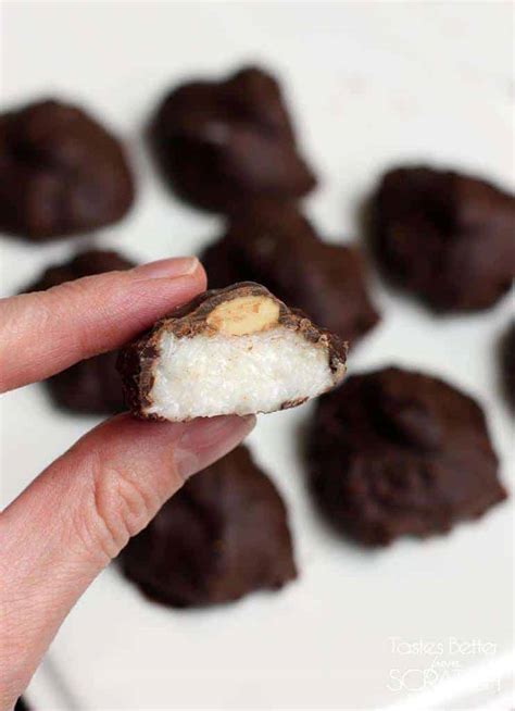 homemade-almond-joys-tastes-better-from-scratch image