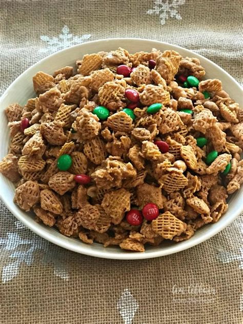 candy-coated-crispix-snack-mix-an-affair-from-the image