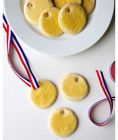 gold-medal-olympics-cookies-recipe-real-simple image