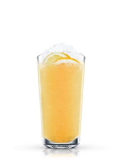 st-clements-recipe-absolut-drinks image