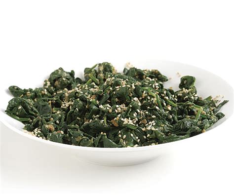 japanese-spinach-with-sesame-and-soy image