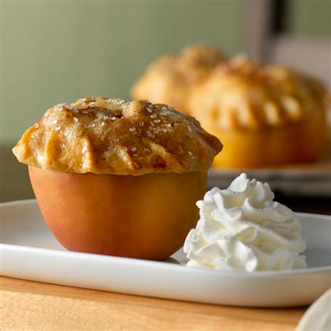 apple-pie-baked-apples-ready-set-eat image