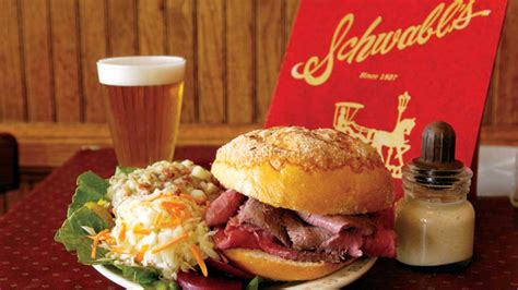 where-to-find-best-beef-on-weck-in-buffalo-ny image