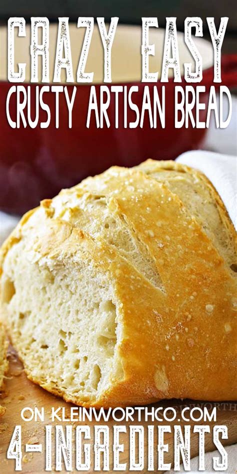 incredibly-easy-crusty-artisan-bread-taste-of-the image