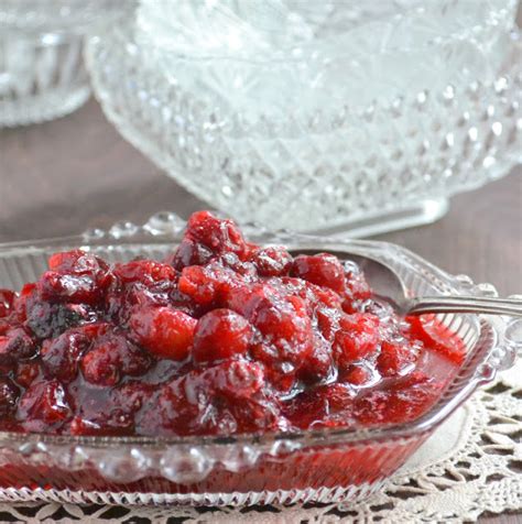spiked-cranberry-sauce-the-view-from-great-island image