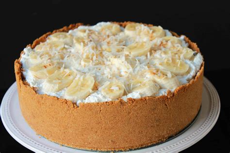 coconut-banana-cream-pie-celebrating-sweets image