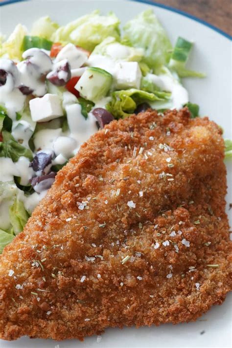 crispy-air-fryer-frozen-fish-fillets-air-fry-anytime image