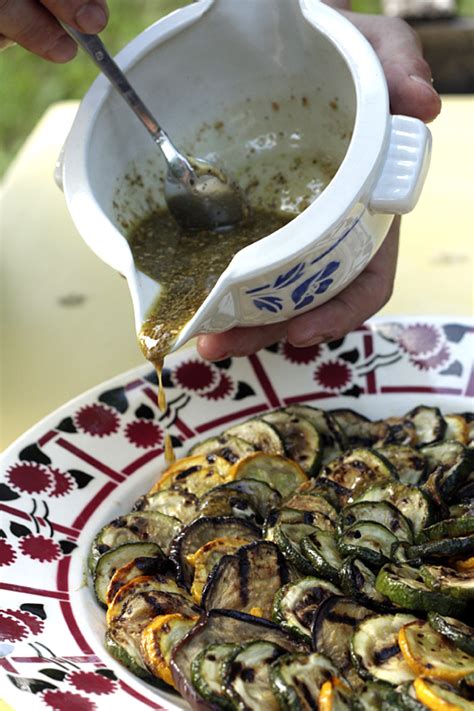 grilled-vegetables-with-zaatar-vinaigrette-david image
