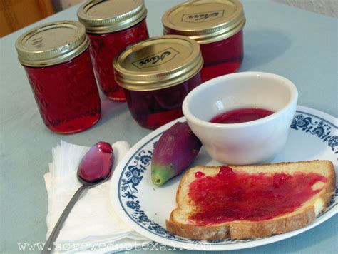 prickly-pear-jelly-tasty-kitchen-a-happy image