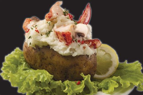 lobster-stuffed-potatoes-best-of-sea image