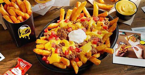 taco-bell-nacho-fries-are-finally-back-updated-2022 image