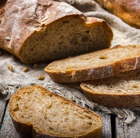 multi-grain-artisan-bread-in-5-minutes-joybilee-farm image