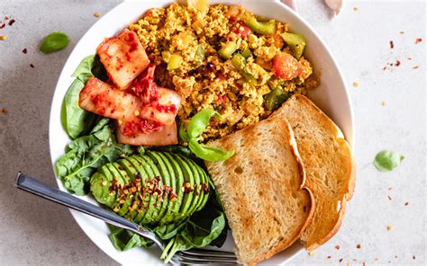 tofu-breakfast-sandwich-house-foods image