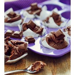 chocolate-mud-muffins-cadbury image