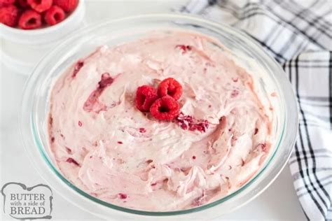 raspberry-vanilla-jello-fruit-salad image