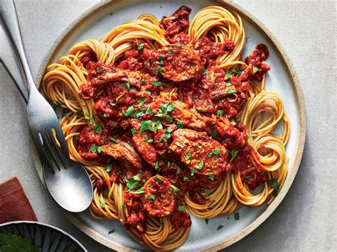 ultimate-italian-sunday-sauce-pasta-with-short-ribs image