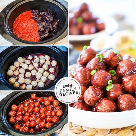crock-pot-party-meatballs-grape-jelly-meatballs image