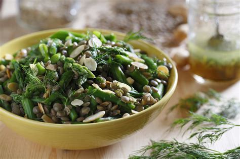lentil-asparagus-salad-lentilsorg image