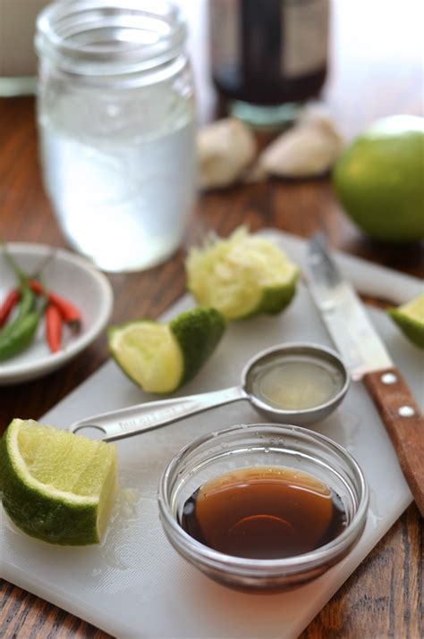 vietnamese-fish-sauce-recipe-nước-chấm image