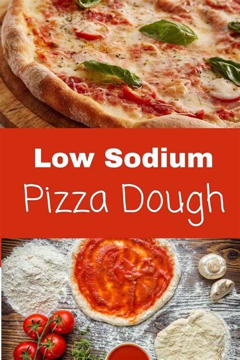 low-sodium-pizza-crust-the-kidney-dietitian image