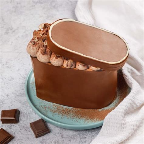 treasure-box-chocolate-mousse-and-other-chefclub-us image