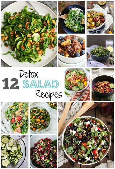 12-detox-salad-recipes-feasting-not-fasting image