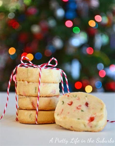 30-easy-icebox-cookies-to-make-this-holiday-purewow image