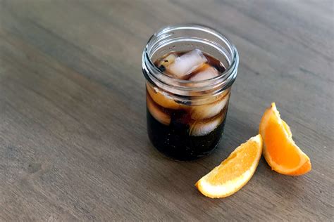 orange-infused-cold-brew-recipe-pull-pour-coffee image