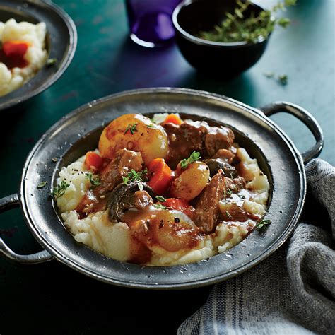 beef-marsala-stew-recipe-myrecipes image