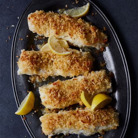 fish-recipe-pan-seared-and-crusted-ling-cod-by image