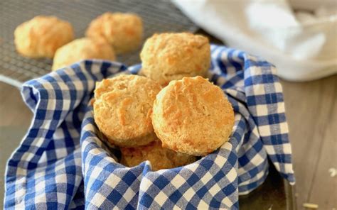 light-and-fluffy-cheese-scones-mrs-joness-kitchen image