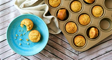 cornbread-muffins-for-good-measure-low-carb image